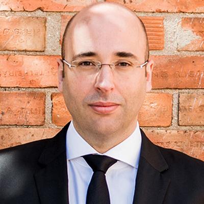 Filipe Pinto Ribeiro